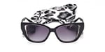 Guess GU 7816 01B .54 Güneş Gözlüğü