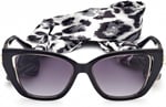 Guess GU 7816 01B .54 Güneş Gözlüğü