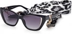 Guess GU 7816 01B .54 Güneş Gözlüğü