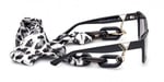 Guess GU 7816 01B .54 Güneş Gözlüğü