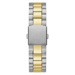 GUESS GUGW0265G8 Kol Saati