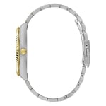 GUESS GUGW0265G8 Kol Saati