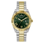 GUESS GUGW0265G8 Kol Saati