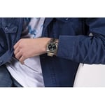GUESS GUGW0265G8 Kol Saati