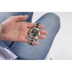 GUESS GUGW0265G8 Kol Saati
