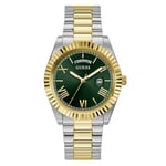 GUESS GUGW0265G8 Kol Saati