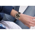 GUESS GUGW0265G8 Kol Saati