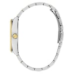 GUESS GUGW0308L6 Kadın Kol Saati
