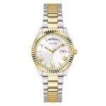 GUESS GUGW0308L6 Kadın Kol Saati
