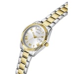 GUESS GUGW0308L6 Kadın Kol Saati