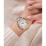 GUESS GUGW0308L6 Kadın Kol Saati