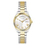 GUESS GUGW0308L6 Kadın Kol Saati
