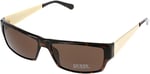 GUESS GÜNEŞ GÖZLÜĞÜ (KADIN) 6976 52E