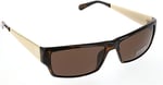 GUESS GÜNEŞ GÖZLÜĞÜ (KADIN) 6976 52E