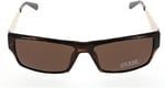 GUESS GÜNEŞ GÖZLÜĞÜ (KADIN) 6976 52E