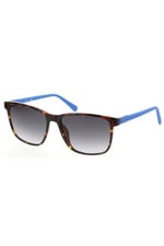 GUESS GÜNEŞ GÖZLÜĞÜ (UNISEX) 00017 52C