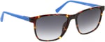 GUESS GÜNEŞ GÖZLÜĞÜ (UNISEX) 00017 52C