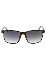 GUESS GÜNEŞ GÖZLÜĞÜ (UNISEX) 00017 52C