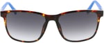 GUESS GÜNEŞ GÖZLÜĞÜ (UNISEX) 00017 52C