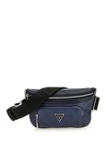 Guess HMEVZL P3231 Dab, lacivert