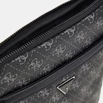 Guess jeans Hmevzl P2223 Erkek