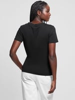 Guess Kadın Kısa Kollu T-shirt 5003054479