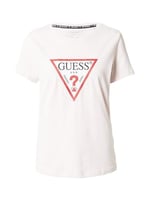 GUESS Kadın tişörtü
