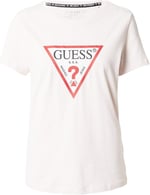 GUESS Kadın tişörtü
