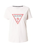 GUESS Kadın tişörtü