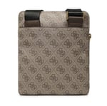 Guess kot pantolon Hmevzl P2223 erkek