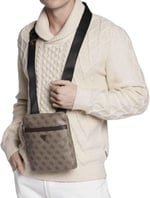 Guess kot pantolon Hmevzl P2223 erkek