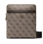 Guess kot pantolon Hmevzl P2223 erkek