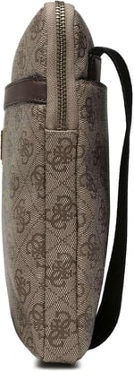 Guess kot pantolon Hmevzl P2223 erkek