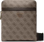 Guess kot pantolon Hmevzl P2223 erkek