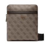 Guess kot pantolon Hmevzl P2223 erkek