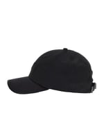 GUESS NYLON HAT JBLK - JET BLACK A996 Tek Boy, Jblk - Jet Black A996, Taglia Unica