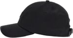 GUESS NYLON HAT JBLK - JET BLACK A996 Tek Boy, Jblk - Jet Black A996, Taglia Unica