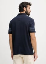 Guess Polo Yaka T-Shirt, 5003336377