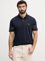 Guess Polo Yaka T-Shirt, 5003336377