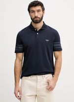 Guess Polo Yaka T-Shirt, 5003336377