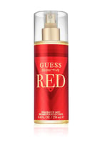 GUESS Seductive Red For Women Fragrance Mist Kadın Parfümü 250 ml