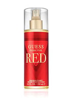 GUESS Seductive Red For Women Fragrance Mist Kadın Parfümü 250 ml