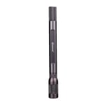 Guevara 3in1 Drawpoker Delici ve Puro İğnesi Mor 15cm