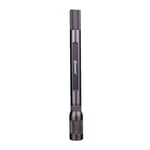 Guevara 3in1 Drawpoker Delici ve Puro İğnesi Mor 15cm