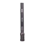 Guevara 3in1 Drawpoker Delici ve Puro İğnesi Mor 15cm