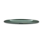 Guevara Slimline Metal Puro Küllüğü Yeşil 2li