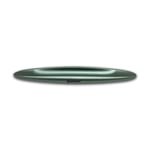 Guevara Slimline Metal Puro Küllüğü Yeşil 2li
