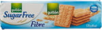GULLON LİFLİ ŞEKERS.BİSK. 170 GR