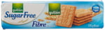 GULLON LİFLİ ŞEKERS.BİSK. 170 GR