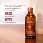 gülsha Tam Gül Suyu 200 ml
